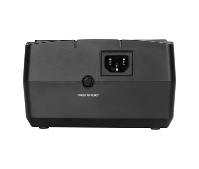 WB-OVRC-UPS-625-8 - Imagen 5
